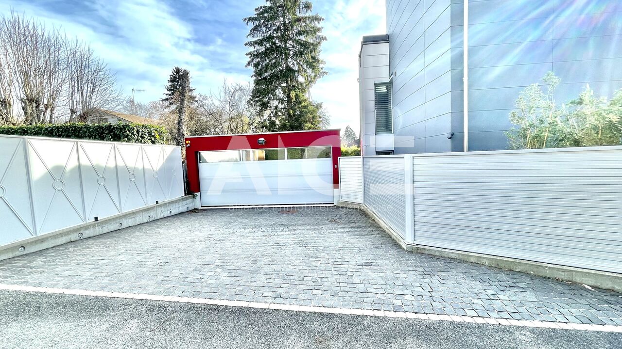 Magnificent detached villa