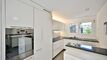 Bifamiliar house CH-4144 Arlesheim