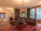 Exclusivité ! 5 chambres à coucher
Pleine campagne genevoise