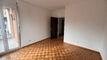Apartment CH-6900 Lugano, Via Mercoli 1