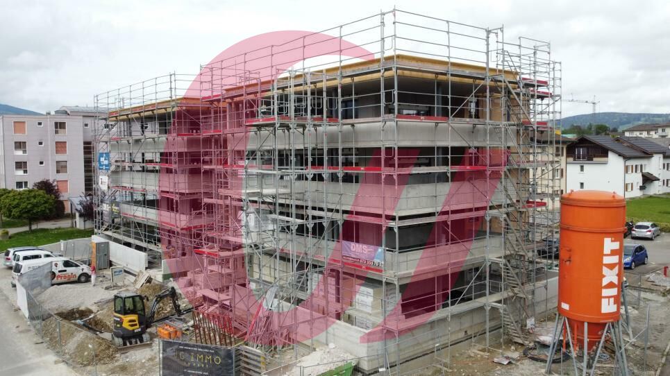 Incroyable promotion 