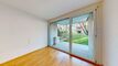 Oase der Ruhe: Moderne 4.5 Zimmer-Wohnung an sonniger Toplage