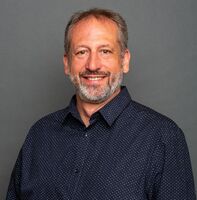 Daniel Capelli