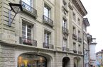 Wohnung CH-1700 Fribourg, Rue de Lausanne 37