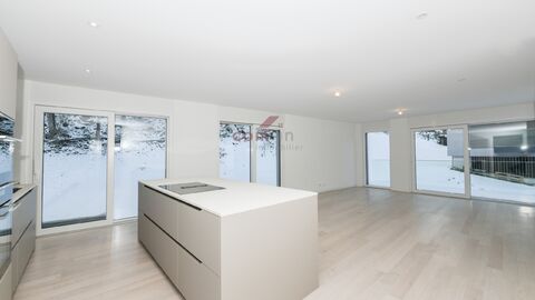 Champlan, 4,5 pièces
jardin privatif de 173 m2