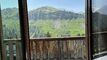 Magnifique Appartement de 3 1/2 Pièces aux Crosets, Valais