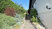 À vendre:
Villa élégante de 6 pces
Vue sur vielle ville et lac
