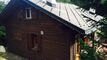 La Puce, c'était votre chalet coup de coeur à un saut de puce de tout.