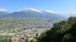 Single family house CH-1950 Sion