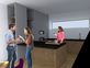 Villa moderne en cours de construction
Livraison automne 2022