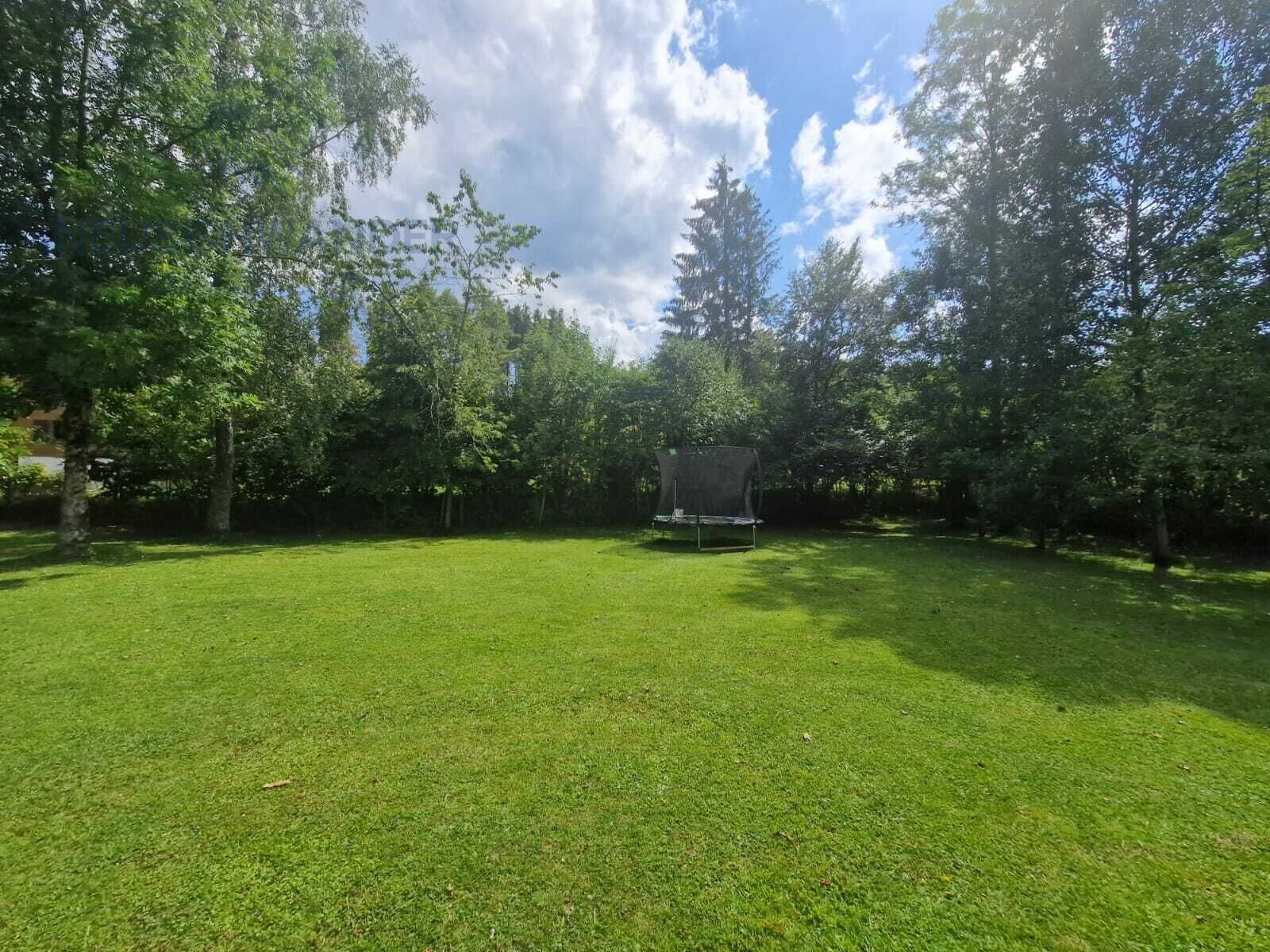 main plot