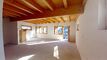 Chalet de 5 pièces 
135 m2 avec balcon et terrasse