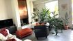 Condominium apartment CH-8903 Birmensdorf ZH