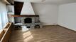 Grosszügige 6 Zimmerwohnung in Turtmann