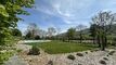 Wunderschöne Villa mit Pool und viel Land ev. mit Gärtnerei und Resto