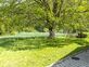 Maison individuelle dans un cadre idyllique à deux pas des commodités