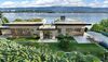 Projects CH-1223 Cologny