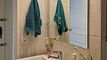 Wonderful opportunity for a perfect "Pied-à-terre"in Crans-Montana !