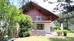 Zu verkaufen:
5.5-Zi.-Einfamilienhaus mit Studio
Tolle Lage in Kerzers