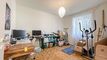 Moderne 3.5 Zimmer-Wohnung an zentraler Lage in Murgenthal