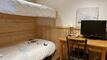 Chalet CH-1997 Haute-Nendaz