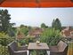 Seul sur l'étage - Magnifique appartement de 5 1/2  pièces avec très belle vue sur le Lac Léman