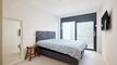 EXCLUSIVITÉ : Superbe villa contemporaine avec vue panoramique