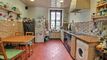 CHARMANT IMMEUBLE EN PPE DE 4 LOGEMENTS AVEC CACHET