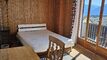 Apartment CH-6645 Brione sopra Minusio, Via Orselina 4
