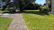 Appartement PPE CH-8320 Fehraltorf