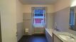 Wohnung CH-6676 Bignasco, Via Lavizzara 4