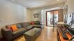 Maison de plain-pied, piscine, cachet, 5 ch et beau jardin
