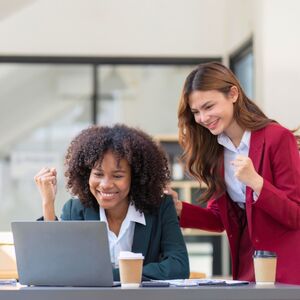 Pourquoi votre agence immobilière a besoin d’un bon site web et comment Immomig® peut vous y aider !