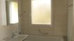 A 5.5-room apartment for rent in Boudry!