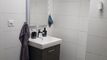 A Vendre Appartement 3,5 Pièces
Centre-Ville 
Martigny