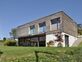 Magnifique villa contemporaine dans un cadre idyllique & belle vue dégagée