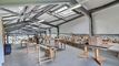 A SAISIR:  IDEAL POUR ARTISAN - PROFESSION LIBERALE -  ENTREPRENEUR