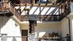 Chalet avec 3 appartements dans le Val d'Anniviers - 10579
