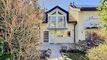 VILLA MITOYENNE DE 4,5 PIÈCES DANS UN QUARTIER RÉSIDENTIEL