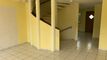 Schönes 5.5-Zimmer-Reiheneinfamilienhaus
