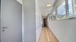 MAGNIFIQUE APPARTEMENT DE STANDING DE 4,5 PIÈCES AVEC JARDIN PRIVATIF