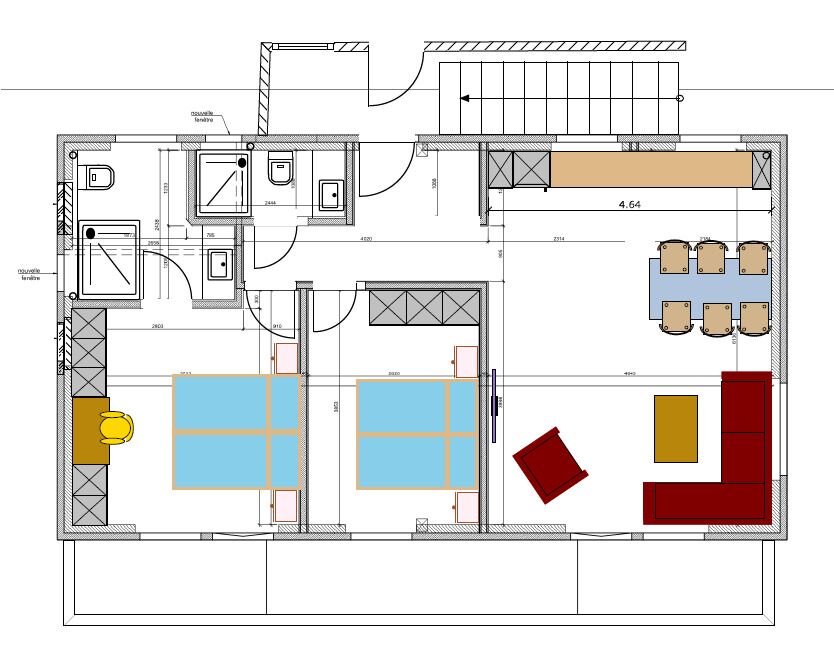 Plan