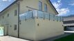Attached house CH-1860 Aigle, Chemin du Levant 9