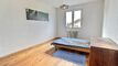 VILLA INDIVIDUELLE DE 6.5 PIÈCES DONT UN STUDIO INDÉPENDANT