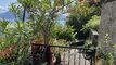 Appartement IT-28838 Stresa/Someraro