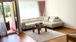 Appartement PPE CH-8320 Fehraltorf
