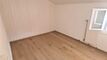 Apartment CH-1860 Aigle, Chemin de Raraigue 4