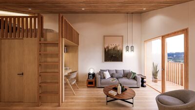 Non-contractual image