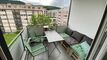 Apartment CH-2800 Delémont, Rue de l'Industrie 11