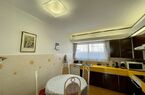 Cosy and comfortable single-family home with wonderful view